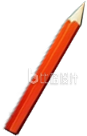 铅笔