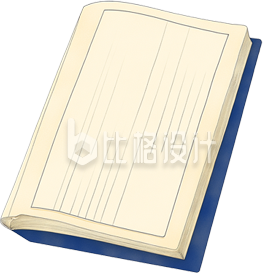 书本