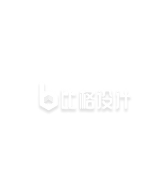 火箭线条画