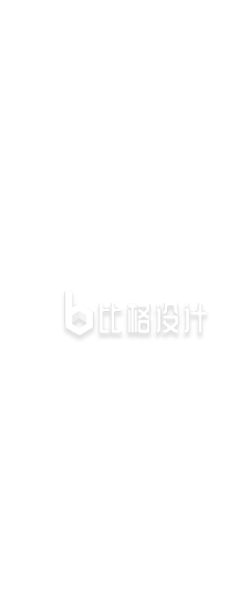 火箭线条画