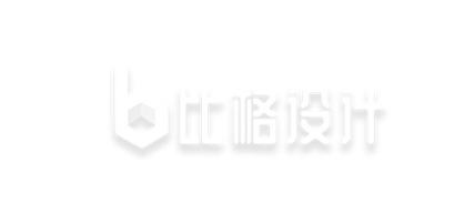 一辆汽车线条画