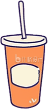 一杯奶茶