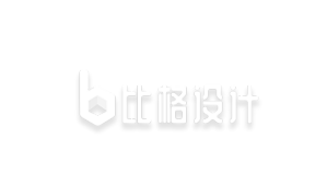 鸽子剪影手绘