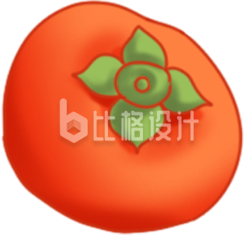 西红柿番茄