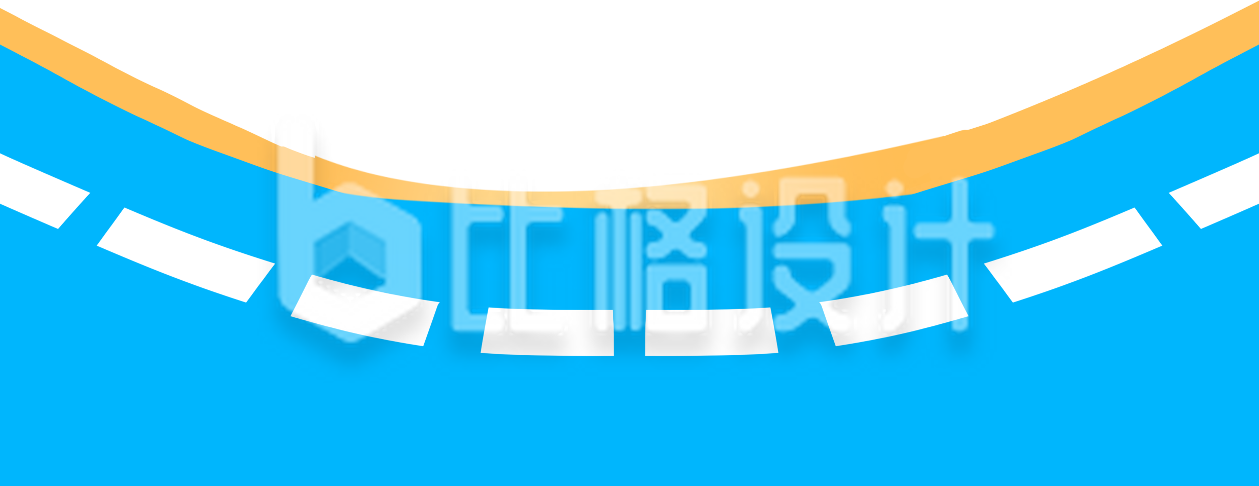 公路马路