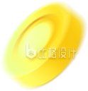 金币手绘