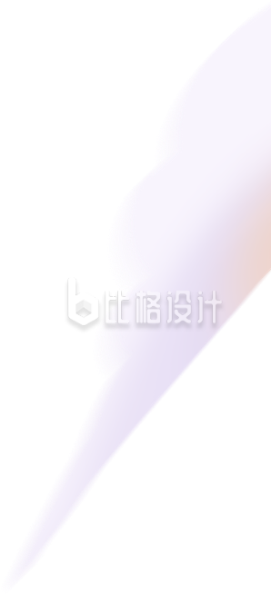 云朵手绘