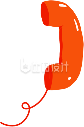 消防电话