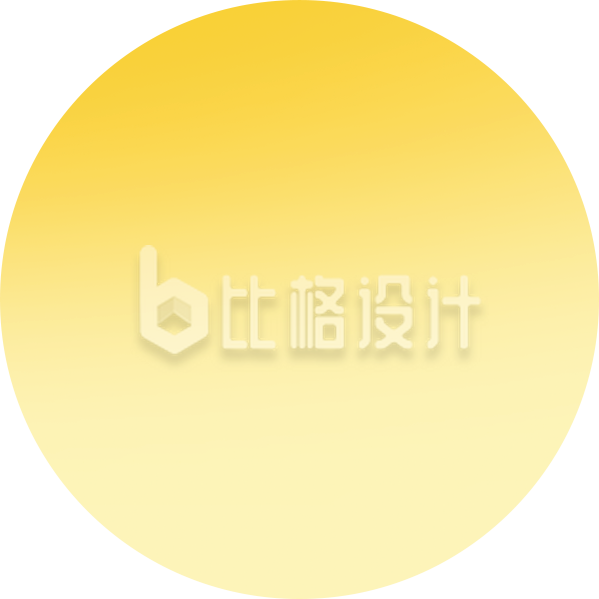 月亮手绘