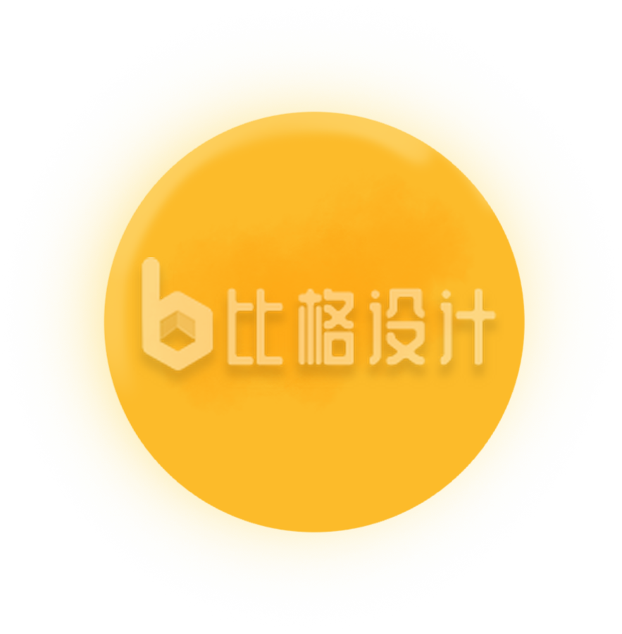 月亮手绘