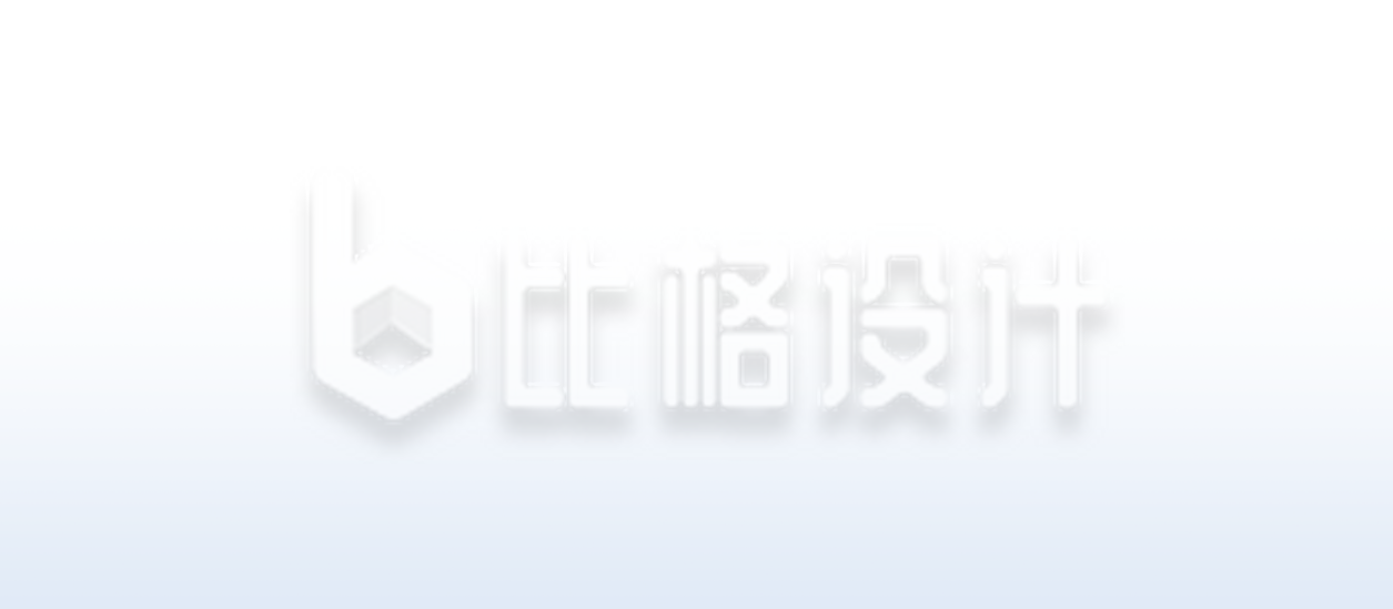 白云手绘