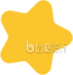 星星
