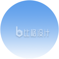 月亮手绘
