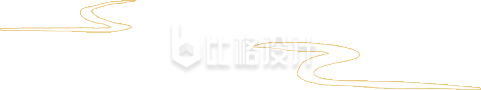 祥云手绘