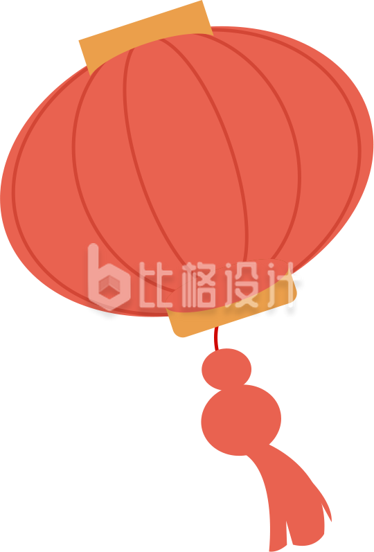 红灯笼