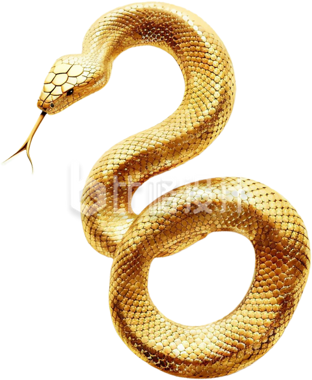 蛇