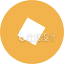 金币手绘