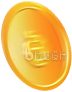 金币