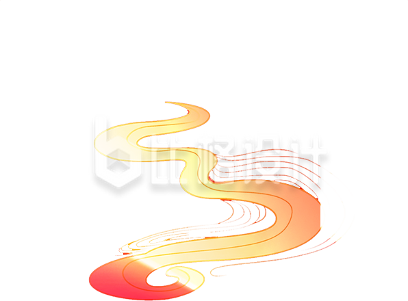 祥云
