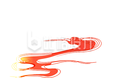 祥云