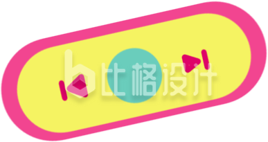 音乐符号