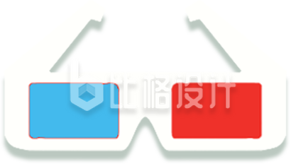 眼镜墨镜