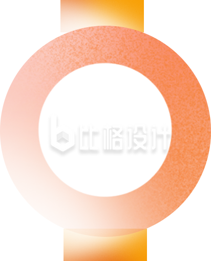 艺术字0