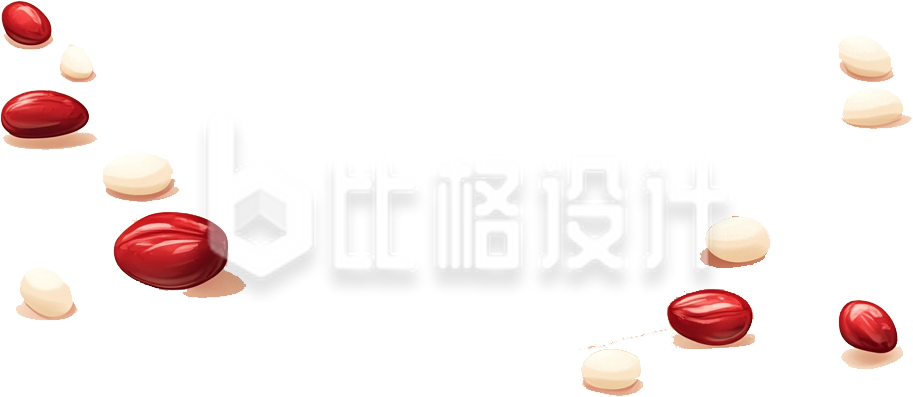 红枣