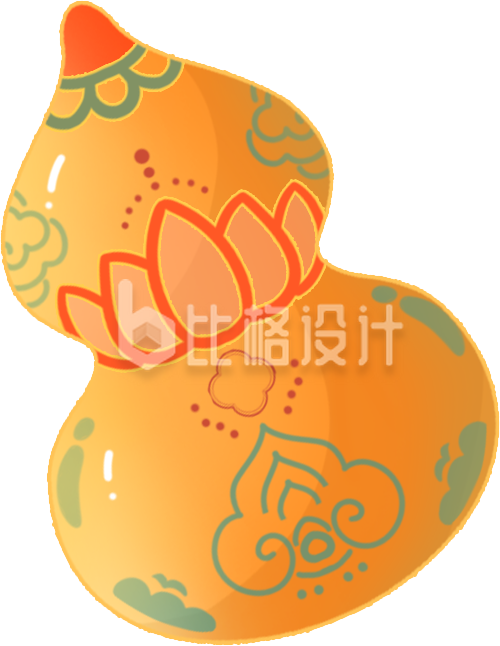 葫芦