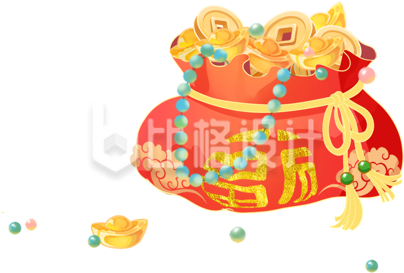 福袋