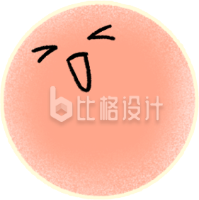 表情包手绘