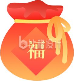 福袋
