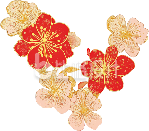 窗花剪纸