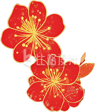 窗花剪纸