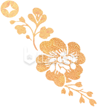 剪纸窗花