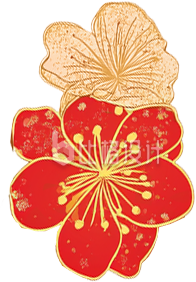 剪纸窗花