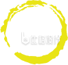 黄色印章手绘