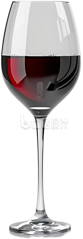 红酒优惠酒杯促销优惠