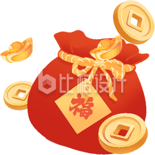 福袋