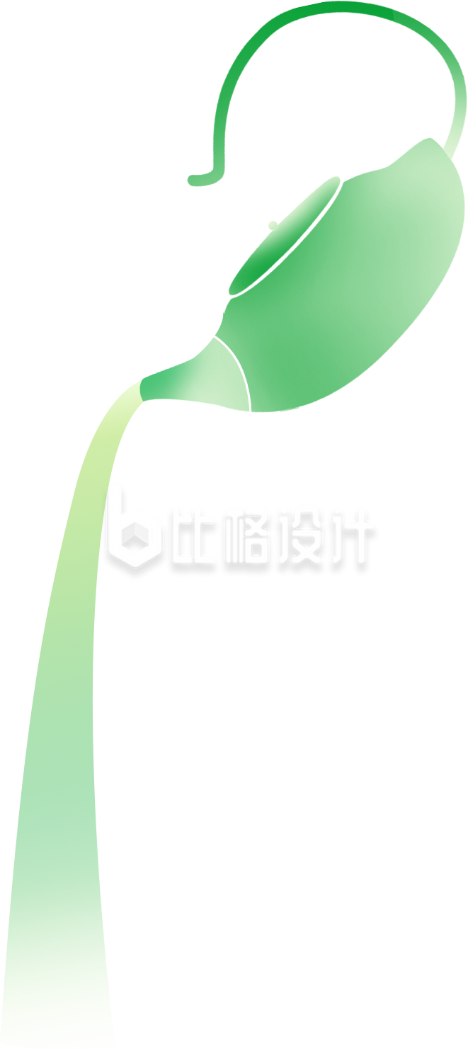 茶壶手绘