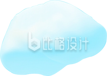 一朵云