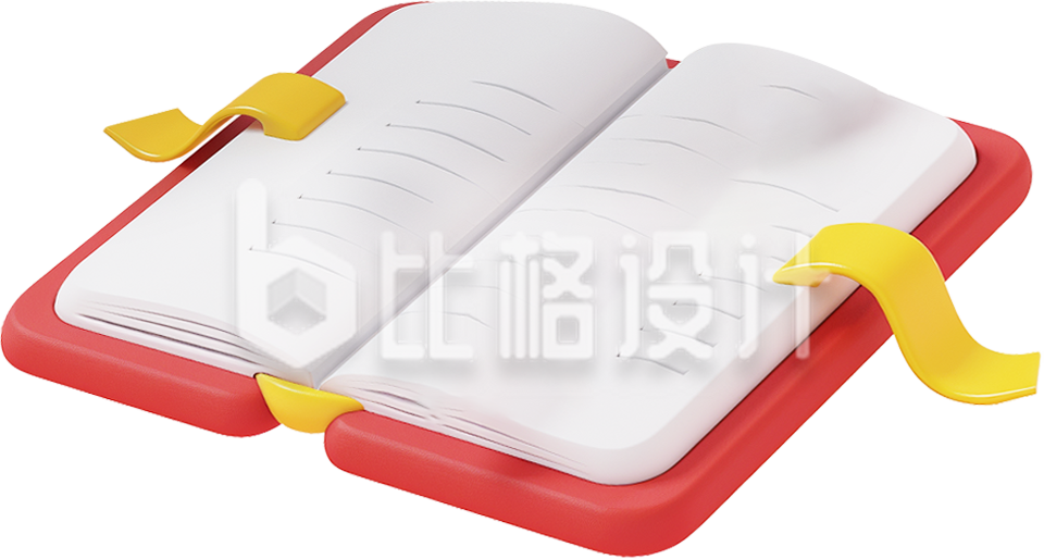 读书教育3D手绘培训