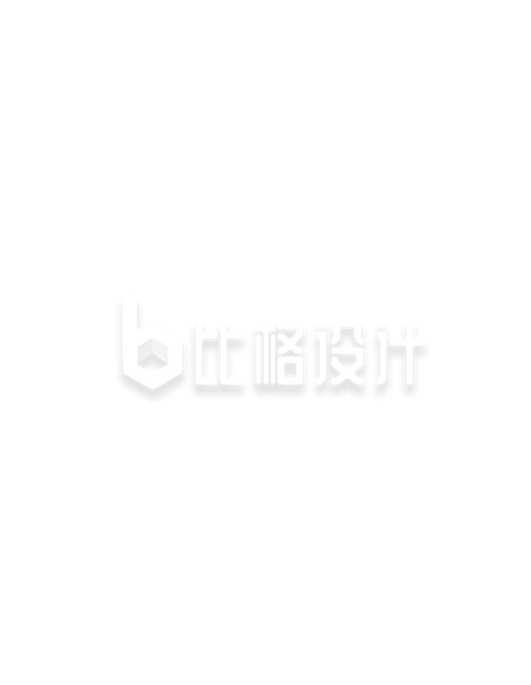手绘小女孩放风筝