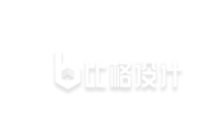 手绘帐篷简笔画