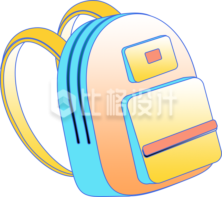 书包