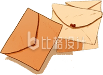 信封