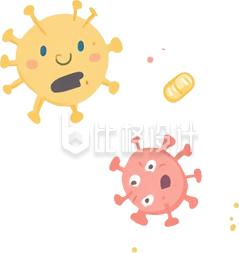 病毒