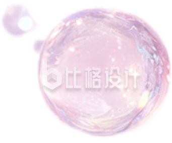 水珠