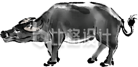 牛