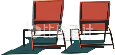 椅子